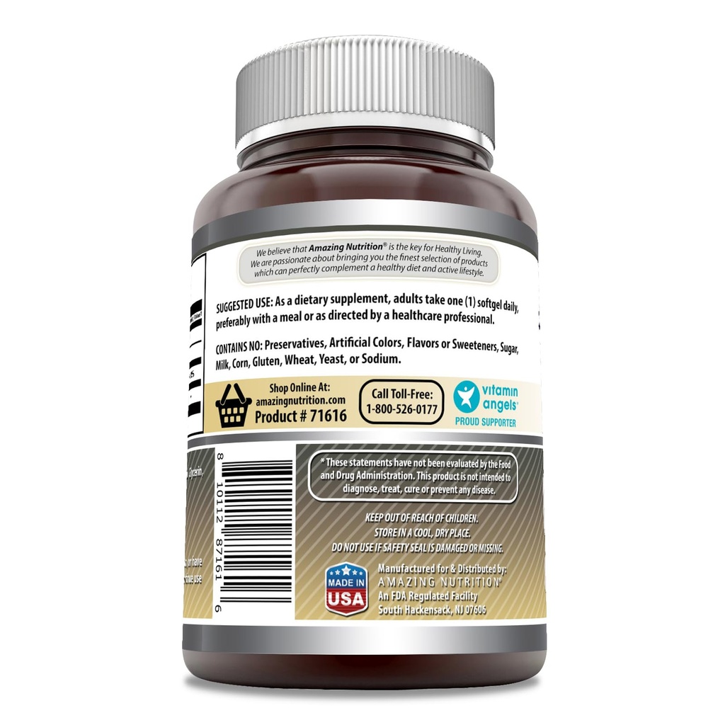 amazing-formulas-lecithin-1200-mg-softge-3.jpg