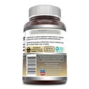 amazing-formulas-lecithin-1200-mg-softge-3.jpg