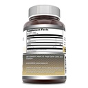 amazing-formulas-lecithin-1200-mg-softge-2.jpg