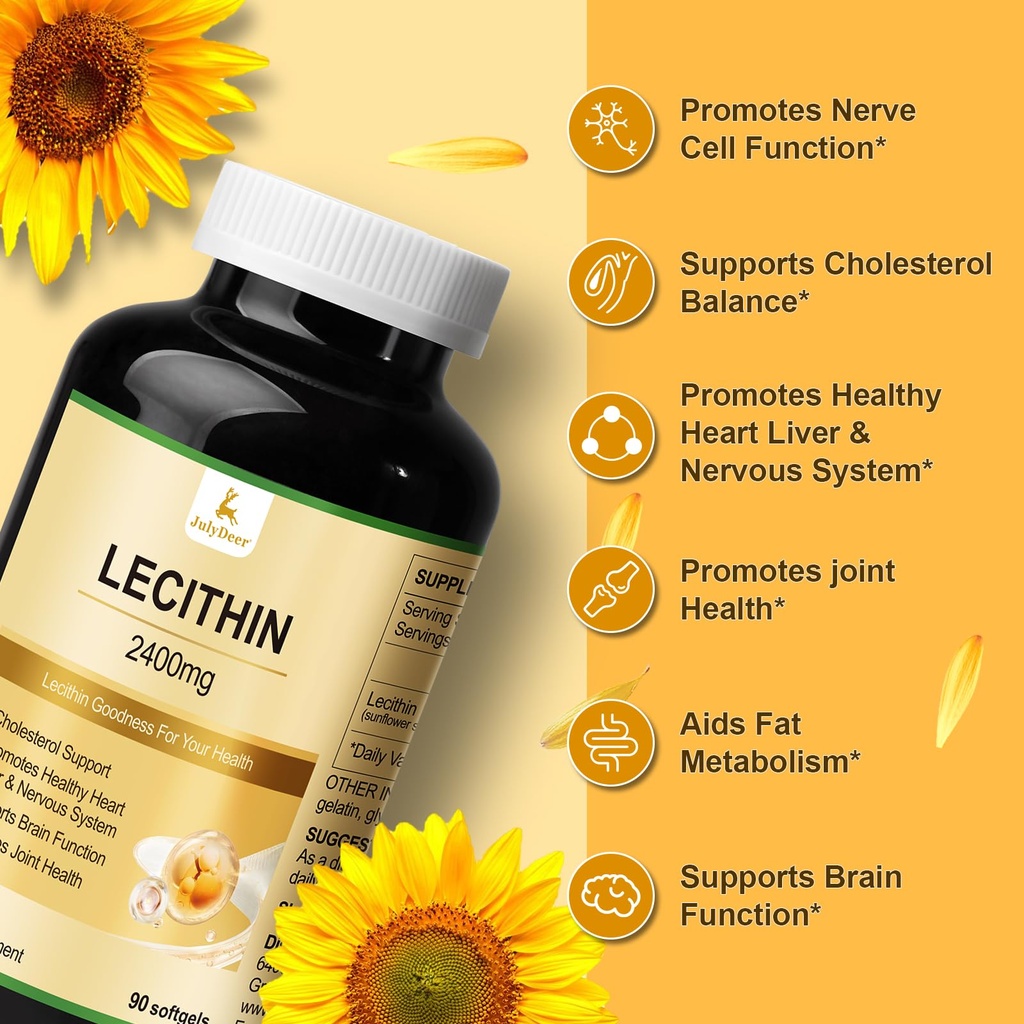julydeer-2-bottles-sunflower-lecithin-24-4.jpg