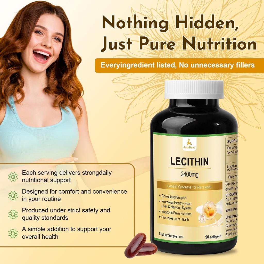 julydeer-2-bottles-sunflower-lecithin-24-2.jpg