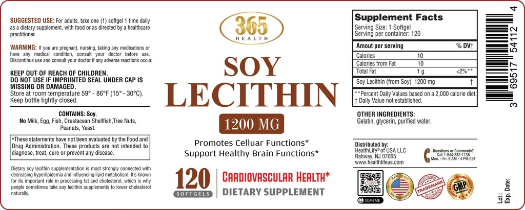 health-lfe-lecithin-1200mg-high-potency--4.jpg