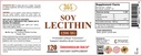 health-lfe-lecithin-1200mg-high-potency--4.jpg
