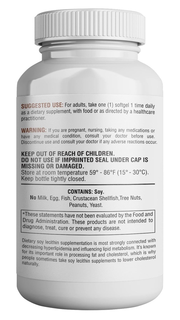 health-lfe-lecithin-1200mg-high-potency--2.jpg
