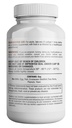 health-lfe-lecithin-1200mg-high-potency--2.jpg