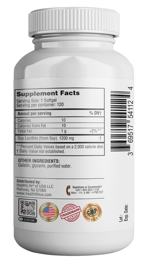 health-lfe-lecithin-1200mg-high-potency--3.jpg