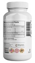 health-lfe-lecithin-1200mg-high-potency--3.jpg