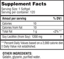 health-lfe-lecithin-1200mg-high-potency--5.jpg