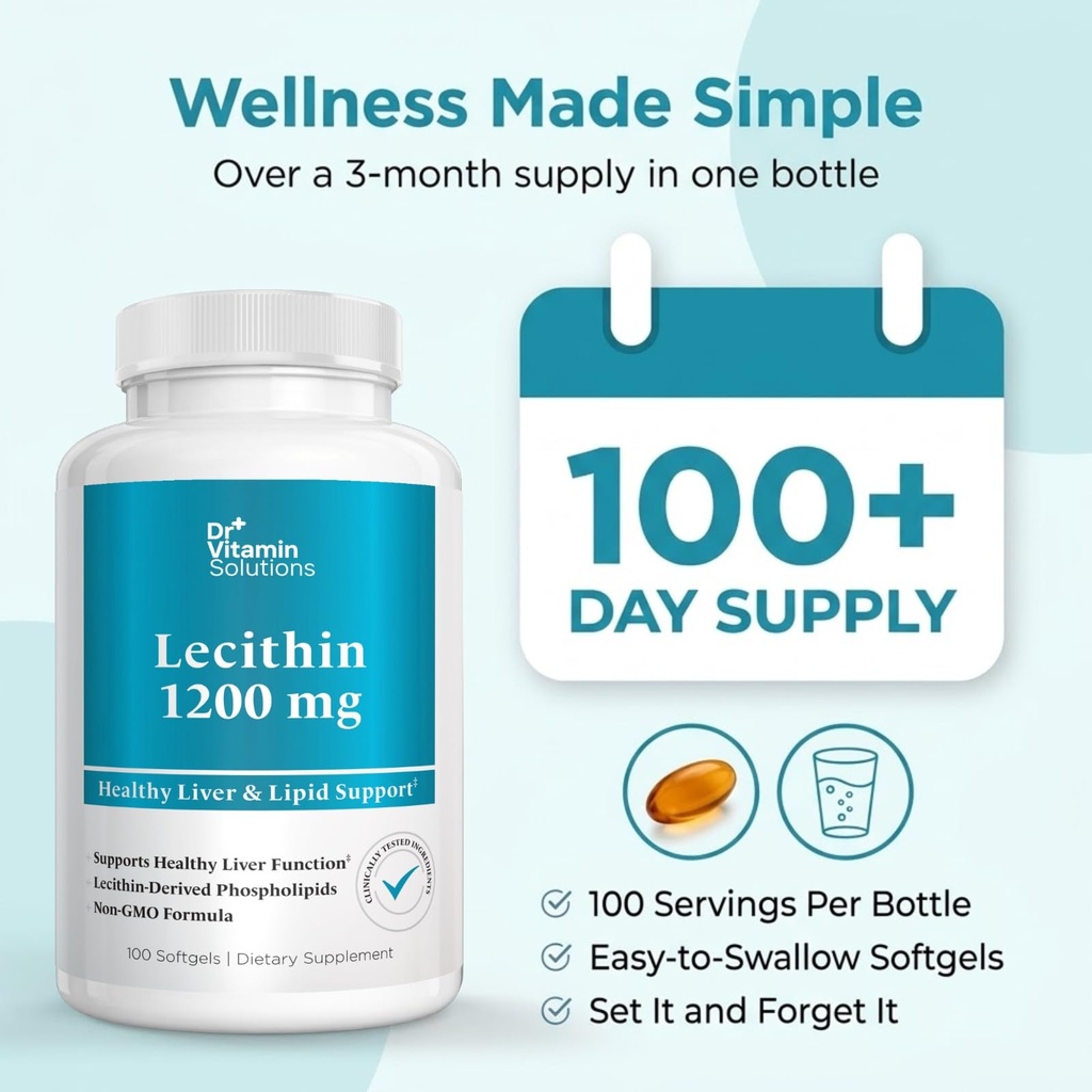soy-lecithin-1200-mg-softgels-non-gmo-br-6.jpg