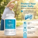 soy-lecithin-1200-mg-softgels-non-gmo-br-3.jpg