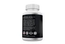 soy-lecithin-capsules-1200mg-one-a-day-1-6.jpg
