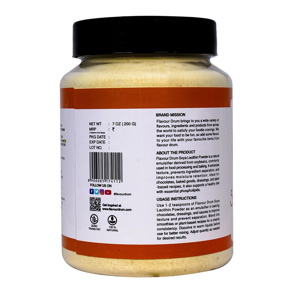 flavour-drum-soya-lecithin-powder-200-g--3.jpg