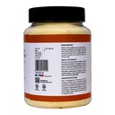 flavour-drum-soya-lecithin-powder-200-g--3.jpg