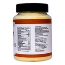 flavour-drum-soya-lecithin-powder-200-g--2.jpg