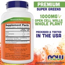 now-chlorella-1000mg-tablets-200-count-p-2.jpg