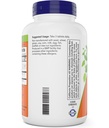 now-chlorella-1000mg-tablets-200-count-p-4.jpg