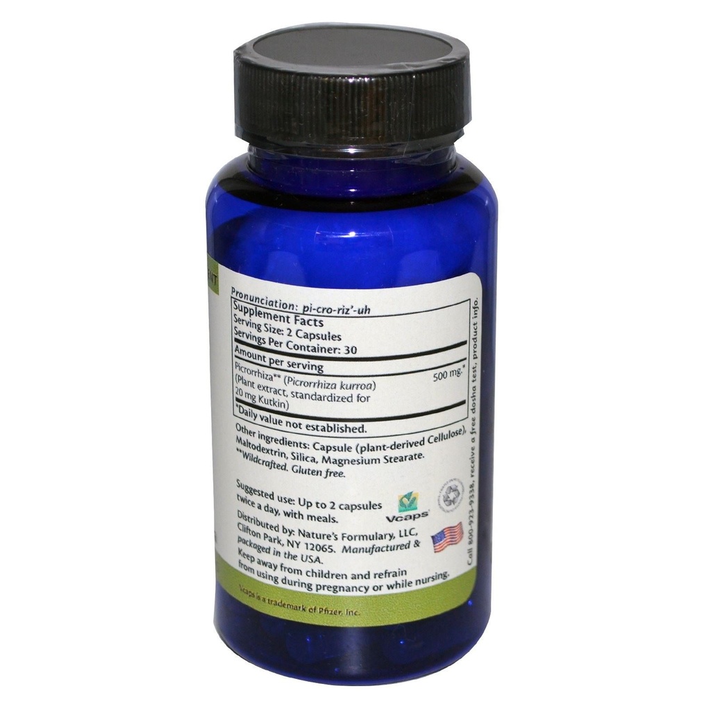nature-s-formulary-picrorrhiza-vegetaria-2.jpg