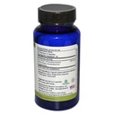 nature-s-formulary-picrorrhiza-vegetaria-2.jpg