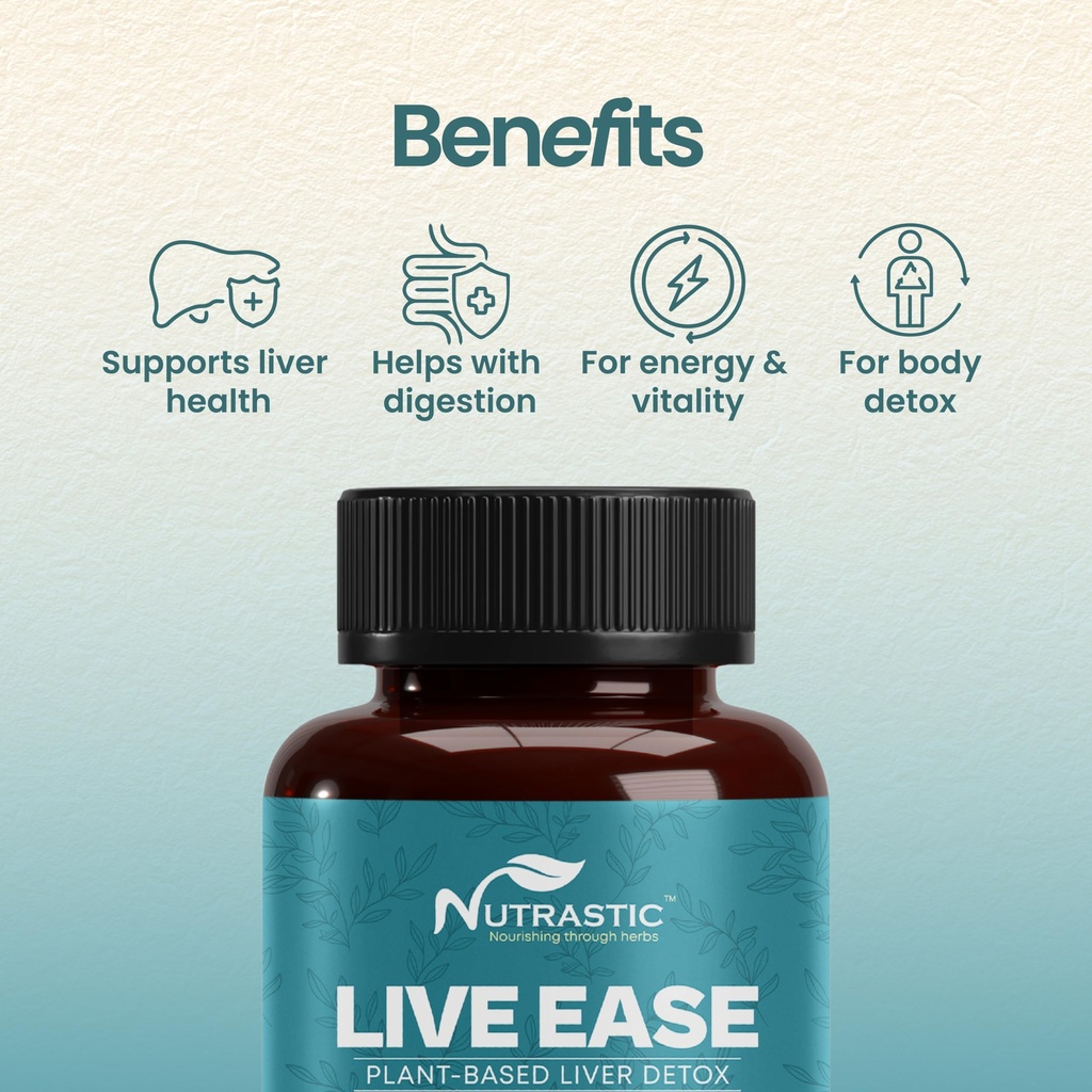 live-ease-supplement-blend-of-kalmegh-da-3.jpg
