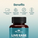 live-ease-supplement-blend-of-kalmegh-da-3.jpg
