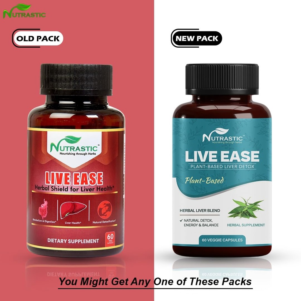 live-ease-supplement-blend-of-kalmegh-da-6.jpg