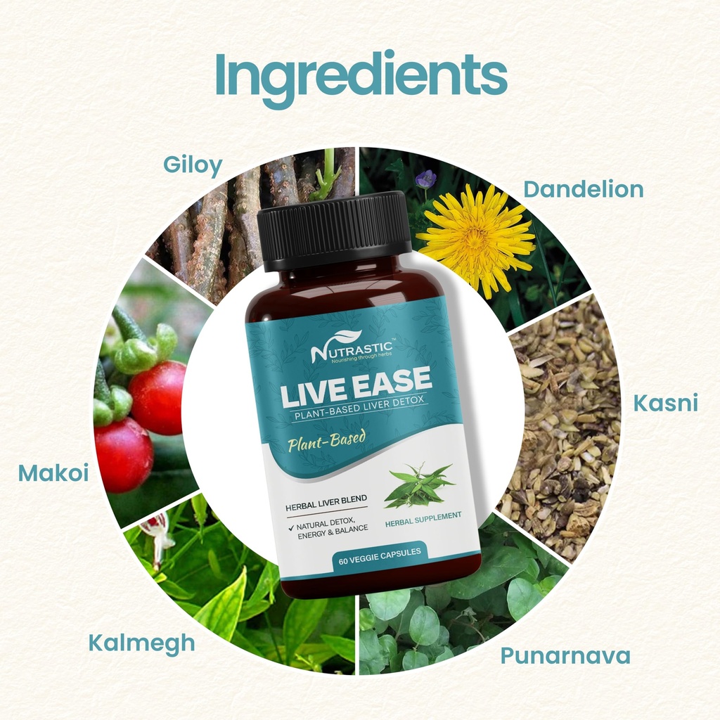 live-ease-supplement-blend-of-kalmegh-da-4.jpg