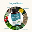 live-ease-supplement-blend-of-kalmegh-da-4.jpg