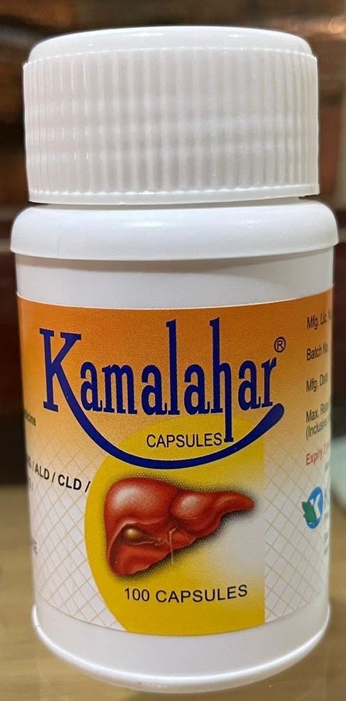 liver-support-capsules-ayurvedic-liver-s-2.jpg