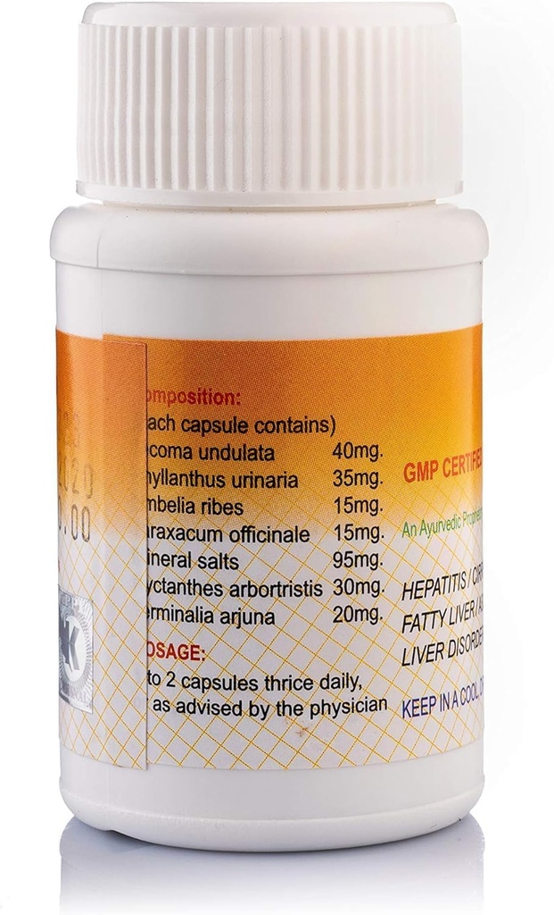 liver-support-capsules-ayurvedic-liver-s-6.jpg
