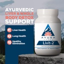 ayush-herbs-livit-2-liver-care-liver-sup-2.jpg