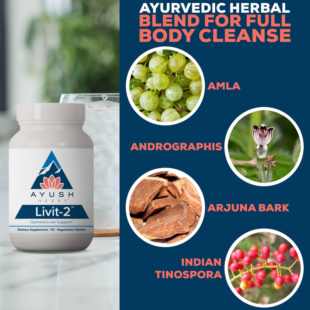 ayush-herbs-livit-2-liver-care-liver-sup-4.jpg