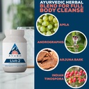 ayush-herbs-livit-2-liver-care-liver-sup-4.jpg