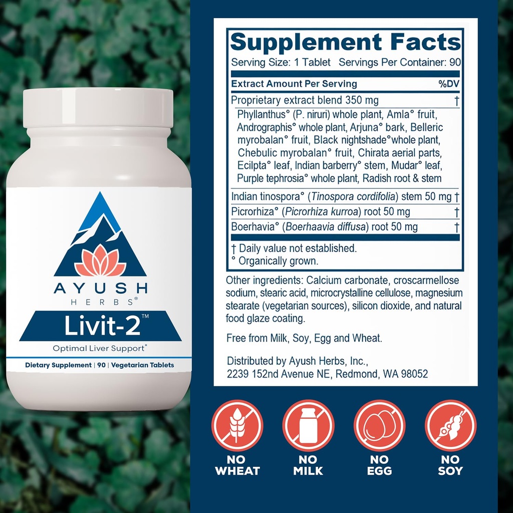 ayush-herbs-livit-2-liver-care-liver-sup-3.jpg