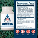 ayush-herbs-livit-2-liver-care-liver-sup-3.jpg