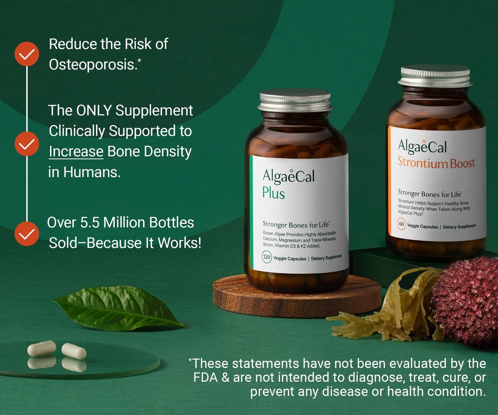 algaecal-bone-builder-pack-plant-based-c-2.jpg