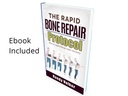 rapid-bone-aid-bone-repair-supplement-wi-4.jpg