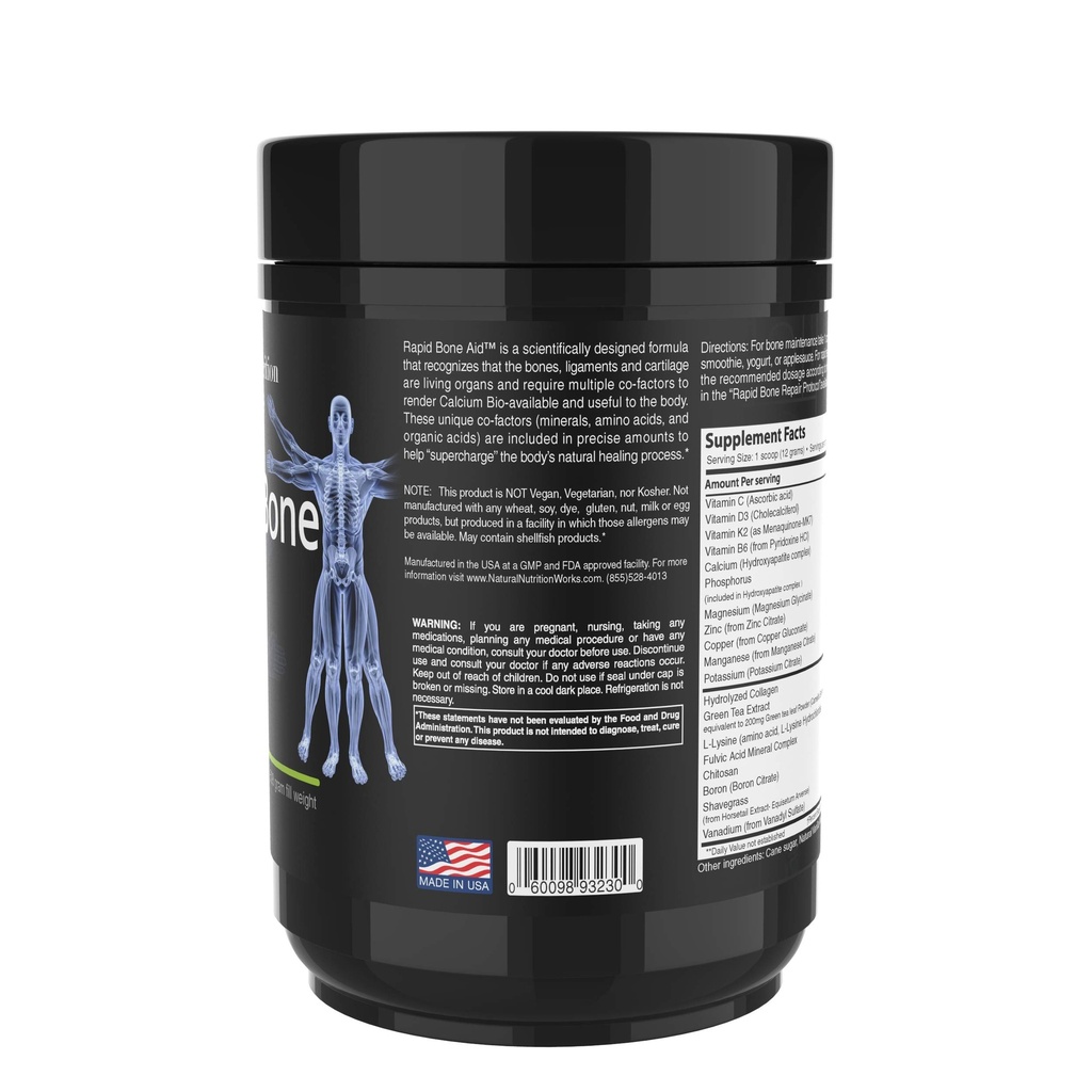 rapid-bone-aid-bone-repair-supplement-wi-2.jpg
