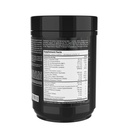 rapid-bone-aid-bone-repair-supplement-wi-3.jpg