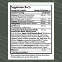 optimal-health-systems-boneplus-calcium--2.jpg