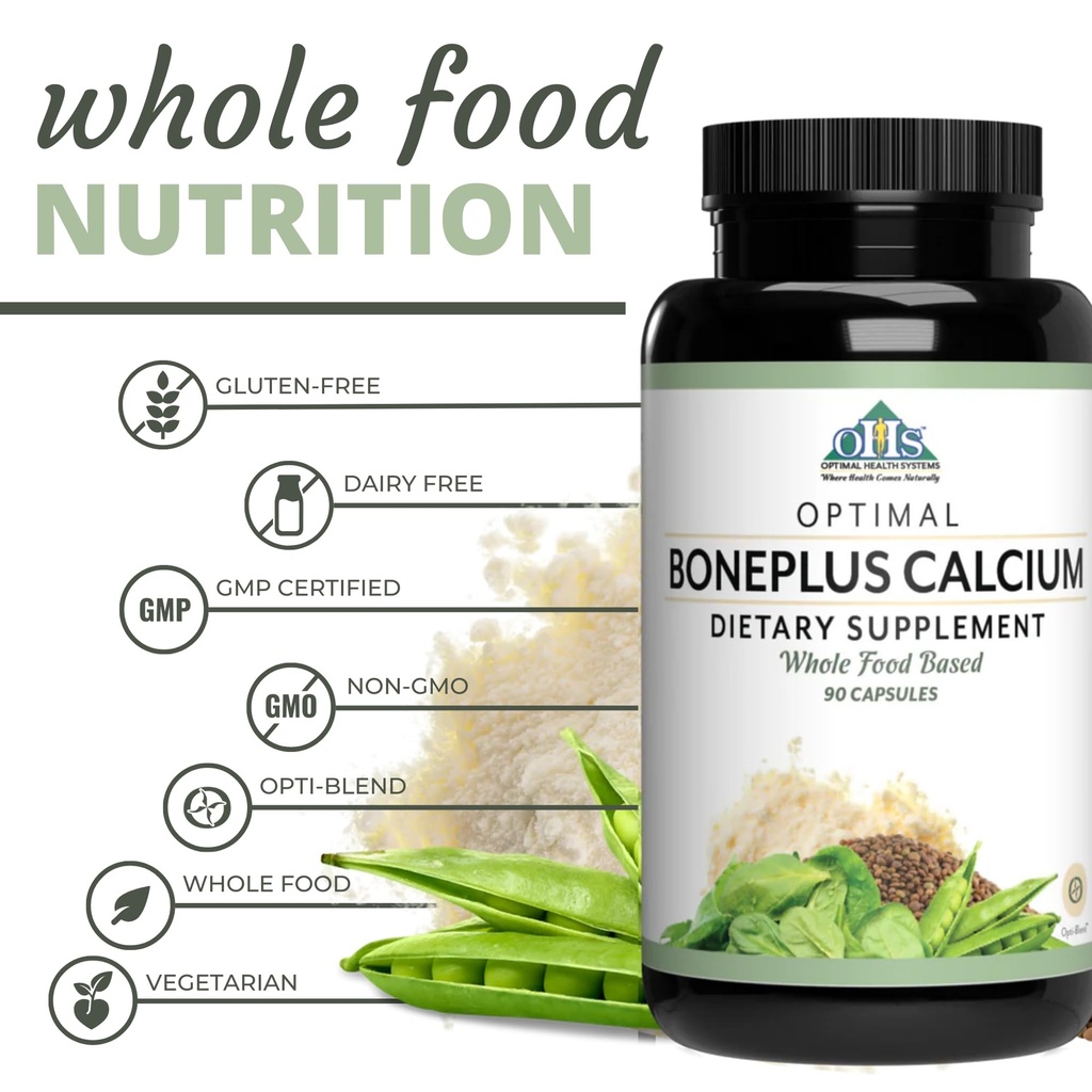 optimal-health-systems-boneplus-calcium--4.jpg
