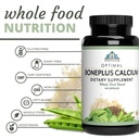 optimal-health-systems-boneplus-calcium--4.jpg