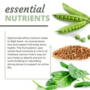 optimal-health-systems-boneplus-calcium--5.jpg