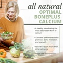 optimal-health-systems-boneplus-calcium--6.jpg