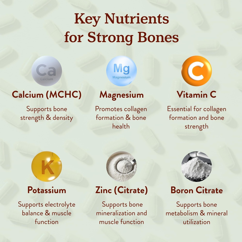 more-longevity-wellbeing-premium-calcium-5.jpg