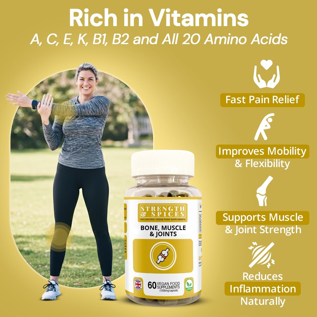 strength-spices-bone-muscle-joints-100-n-5.jpg