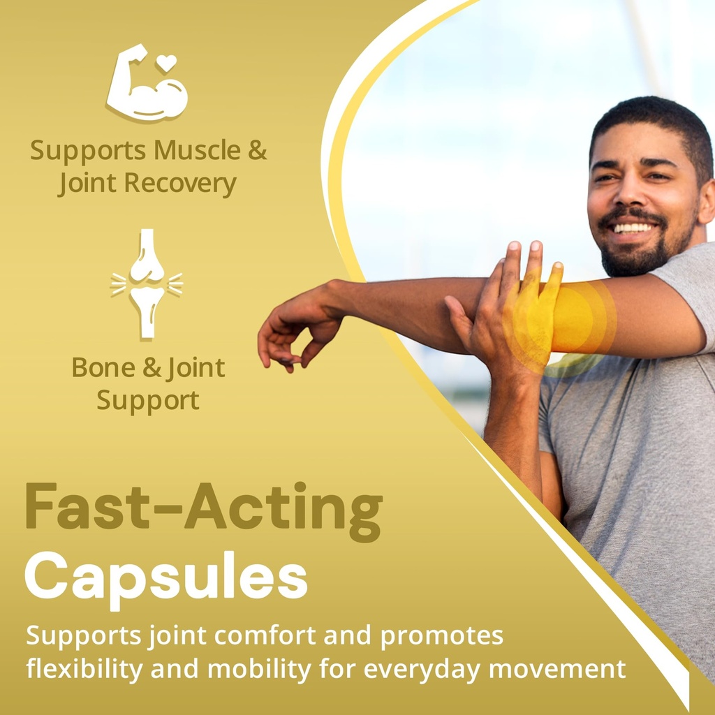 strength-spices-bone-muscle-joints-100-n-2.jpg