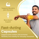 strength-spices-bone-muscle-joints-100-n-2.jpg
