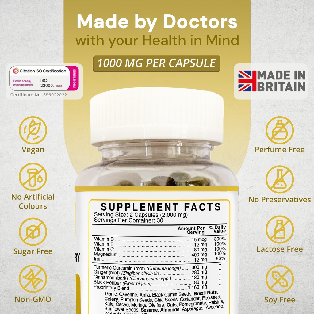 strength-spices-bone-muscle-joints-100-n-4.jpg