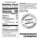 zyn-turmeric-wellness-drink-24-pack-pome-6.jpg