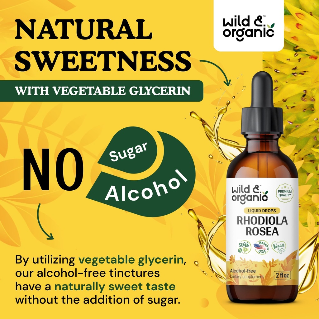 wild-organic-rhodiola-rosea-tincture-moo-6.jpg